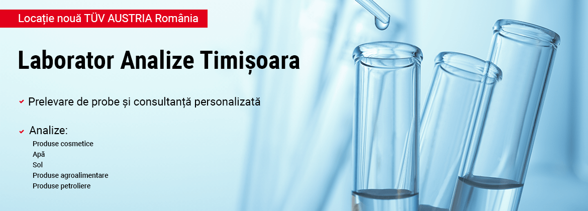 laborator-analize-apa-mediu-alimente-timisoara-tuv-austria