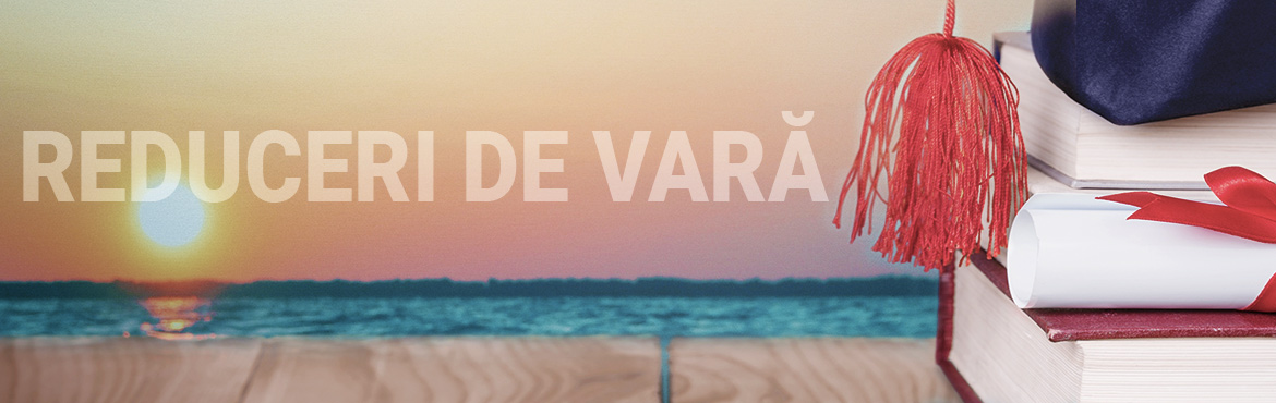 reduceri-vara-tuv-austria